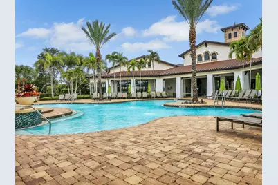 9157 Glenforest Drive, Naples, FL 34120 - Photo 24