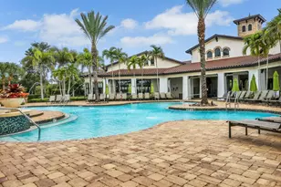 9157 Glenforest Dr, Naples, FL 34120 - Photo 24