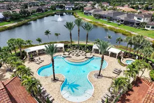 9157 Glenforest Dr, Naples, FL 34120 - Photo 2
