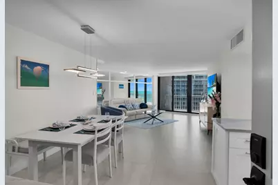 320 Seaview #1607, Marco Island, FL 34145 - Photo 2