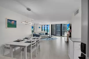 320 Seaview, Marco Island, FL 34145 - Photo 2