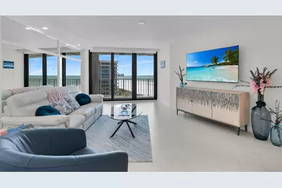 320 Seaview #1607, Marco Island, FL 34145 - Photo 10