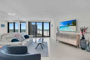 320 Seaview, Marco Island, FL 34145 - Photo 10