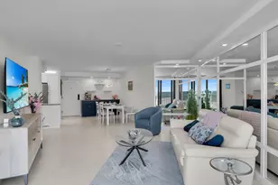 320 Seaview, Marco Island, FL 34145 - Photo 16