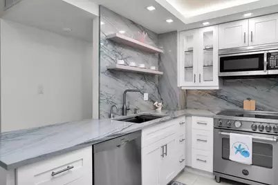 320 Seaview #1607, Marco Island, FL 34145 - Photo 6