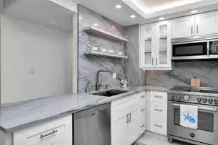 320 Seaview, Marco Island, FL 34145 - Photo 6