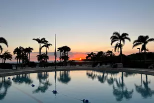 320 Seaview, Marco Island, FL 34145 - Photo 38