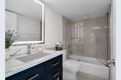 320 Seaview #1607, Marco Island, FL 34145 - Photo 24