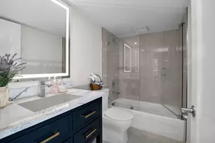 320 Seaview, Marco Island, FL 34145 - Photo 24