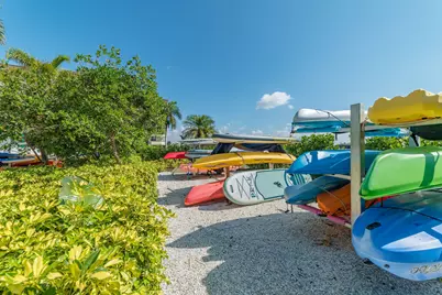 320 Seaview #1607, Marco Island, FL 34145 - Photo 36