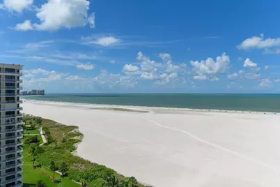 320 Seaview #1607, Marco Island, FL 34145 - Photo 1