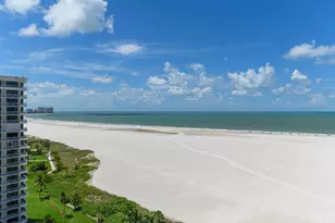 320 Seaview, Marco Island, FL 34145 - Photo 1