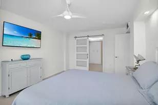 320 Seaview, Marco Island, FL 34145 - Photo 18