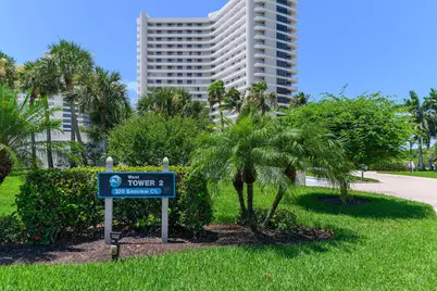 320 Seaview #1607, Marco Island, FL 34145 - Photo 26