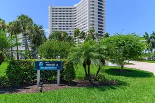 320 Seaview, Marco Island, FL 34145 - Photo 26