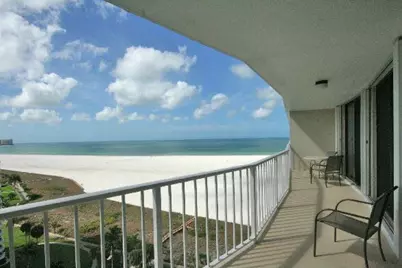 320 Seaview #1607, Marco Island, FL 34145 - Photo 12