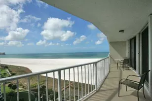 320 Seaview, Marco Island, FL 34145 - Photo 12