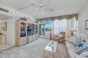 220 Seaview Ct, Marco Island, FL 34145 - Photo 2