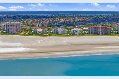 220 Seaview Court #413, Marco Island, FL 34145 - Photo 32