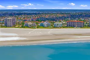 220 Seaview Ct, Marco Island, FL 34145 - Photo 32