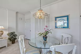 220 Seaview Ct, Marco Island, FL 34145 - Photo 10