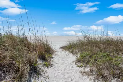 220 Seaview Court #413, Marco Island, FL 34145 - Photo 20