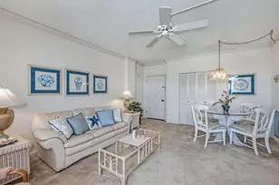 220 Seaview Ct, Marco Island, FL 34145 - Photo 4