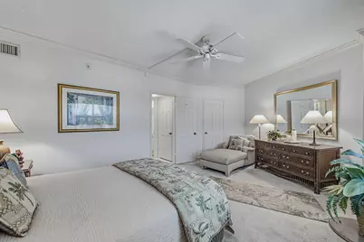 220 Seaview Court #413, Marco Island, FL 34145 - Photo 10
