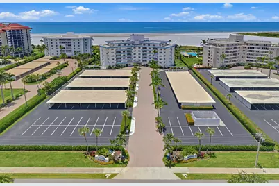 220 Seaview Court #413, Marco Island, FL 34145 - Photo 22