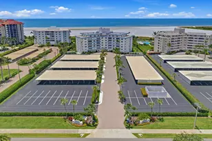 220 Seaview Ct, Marco Island, FL 34145 - Photo 22