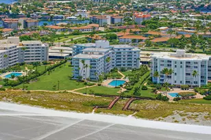 220 Seaview Ct, Marco Island, FL 34145 - Photo 36