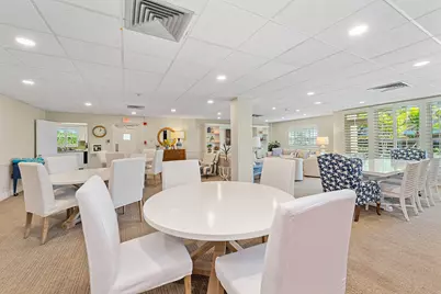 220 Seaview Court #413, Marco Island, FL 34145 - Photo 16
