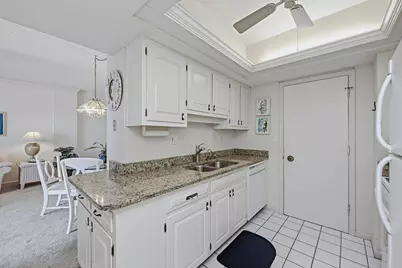 220 Seaview Court #413, Marco Island, FL 34145 - Photo 6