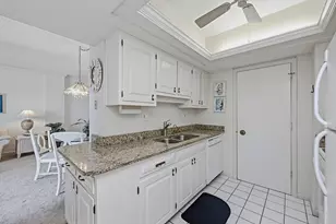220 Seaview Ct, Marco Island, FL 34145 - Photo 6