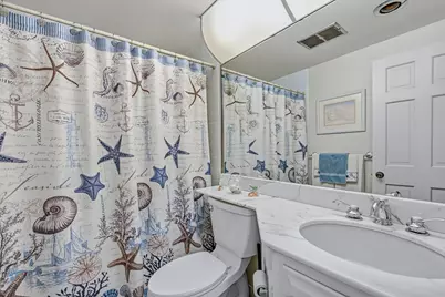 220 Seaview Court #413, Marco Island, FL 34145 - Photo 12