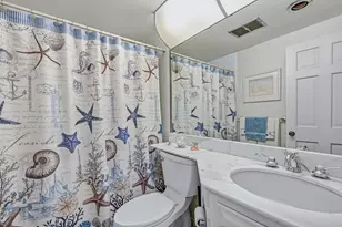 220 Seaview Ct, Marco Island, FL 34145 - Photo 12