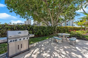 220 Seaview Ct, Marco Island, FL 34145 - Photo 18