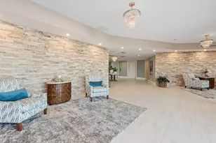 220 Seaview Ct, Marco Island, FL 34145 - Photo 14