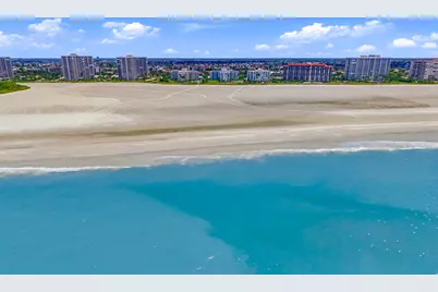 220 Seaview Court #413, Marco Island, FL 34145 - Photo 30