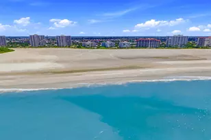 220 Seaview Ct, Marco Island, FL 34145 - Photo 30
