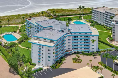 220 Seaview Court #413, Marco Island, FL 34145 - Photo 26