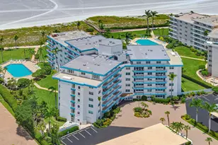 220 Seaview Ct, Marco Island, FL 34145 - Photo 26