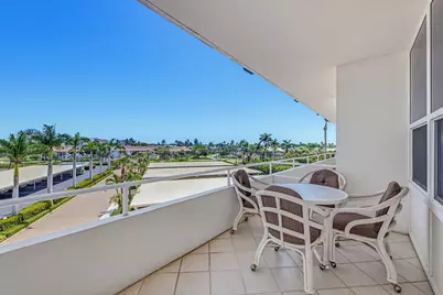 220 Seaview Court #413, Marco Island, FL 34145 - Photo 14