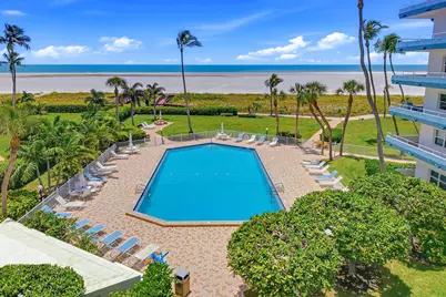 220 Seaview Court #413, Marco Island, FL 34145 - Photo 28