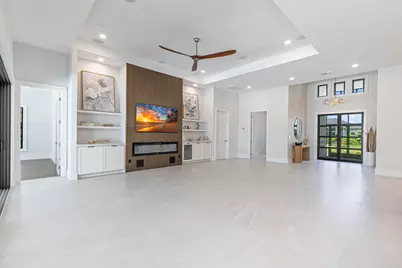 18433 Royal Hammock Boulevard, Naples, FL 34114 - Photo 24