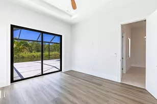 18433 Royal Hammock Blvd, Naples, FL 34114 - Photo 38