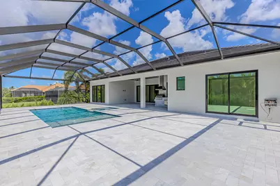 18433 Royal Hammock Boulevard, Naples, FL 34114 - Photo 12