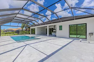 18433 Royal Hammock Blvd, Naples, FL 34114 - Photo 12