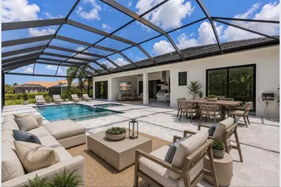 18433 Royal Hammock Boulevard, Naples, FL 34114 - Photo 60