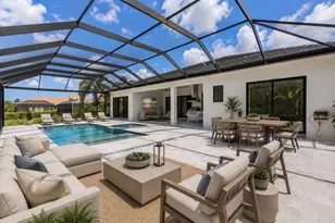 18433 Royal Hammock Blvd, Naples, FL 34114 - Photo 60